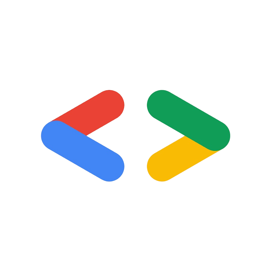 GDG on Campus Trakya